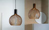 octo 4240 pendant lamp - 34