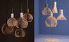 octo 4240 pendant lamp - 36