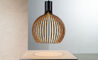 octo 4240 pendant lamp - 32