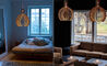octo 4240 pendant lamp - 28