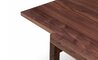october dining table 90 inch - 8