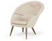 oda lounge chair - 2