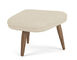 oda ottoman - 2