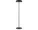 ode freestanding floor lamp - 1