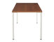 oe1 table with veneer top - 3