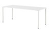 oe1 table with laminate top - 2