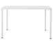 oe1 table with laminate top - 15