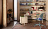oe1 table with laminate top - 6