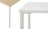 oe1 table with laminate top - 13