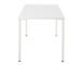 oe1 table with laminate top - 3