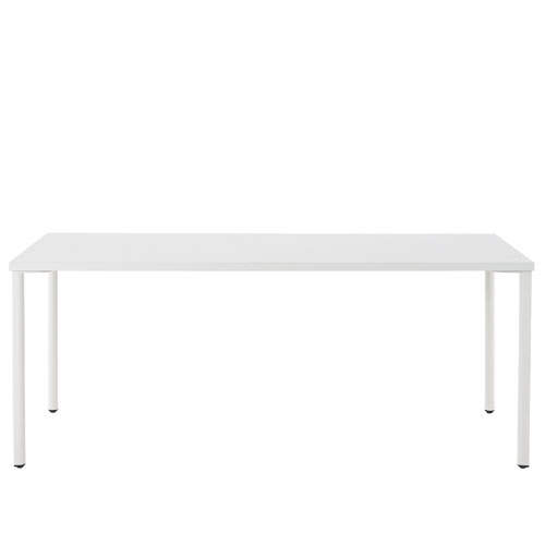 OE1 Table with laminate top