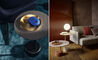 oell coffee table - 5