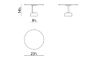 oell coffee table - 8