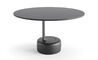oell coffee table - 1