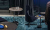 oell coffee table - 3