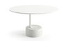 oell coffee table - 2