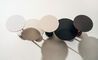 oell coffee table - 7