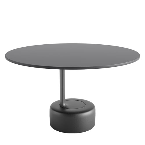 Oell Coffee Table