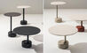 oell side table - 5