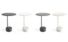 oell side table - 7