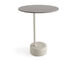oell side table - 1