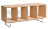 offi bench box - 1