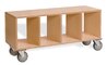 offi bench box - 2