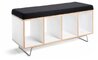 offi bench box - 4