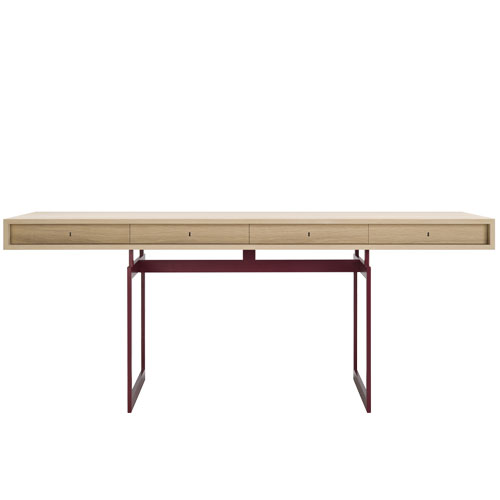 Bodil Kjaer Office Desk