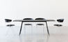 officina chair - 10