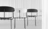 officina chair - 11