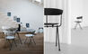 officina chair - 9