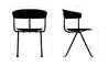 officina chair - 14