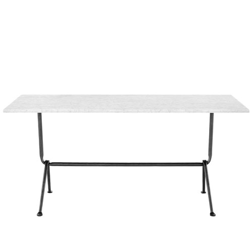 Officina Fratino Table