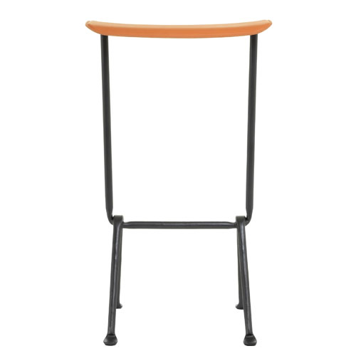 Officina Stool