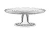 oiva toikka kastehelmi cake stand - 2