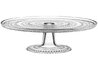 oiva toikka kastehelmi cake stand - 1