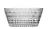 oiva toikka kastehelmi serving bowl - 1