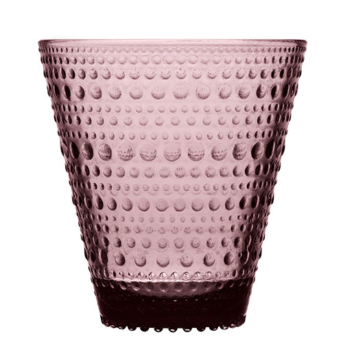 oiva toikka kastehelmi tumbler 2 pack