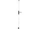 ok suspension lamp - 1