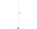 ok suspension lamp - 2