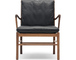 ole wanscher ow149 colonial chair - 1