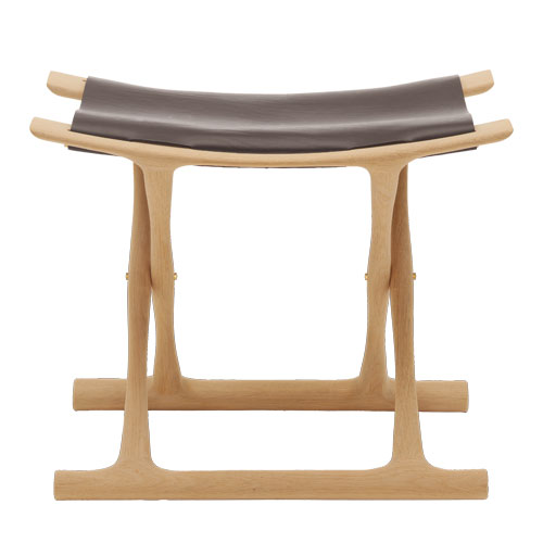 ole wanscher 2000 egyptian chair