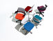 ollo light task chair with arms - 10