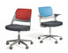 ollo light task chair with arms - 9