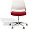 ollo light task chair without arms - 1