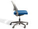 ollo light task chair without arms - 3