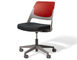 ollo light task chair without arms - 4