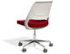 ollo light task chair without arms - 5