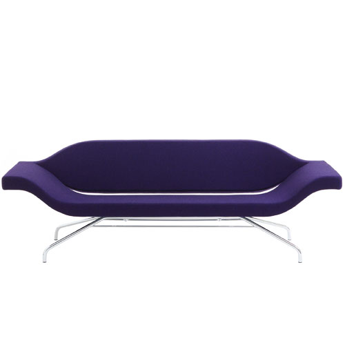 ondo sofa